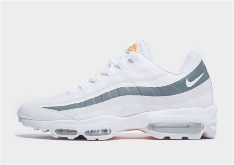 nike air max 95se weiß|nike air max 95 foot locker.